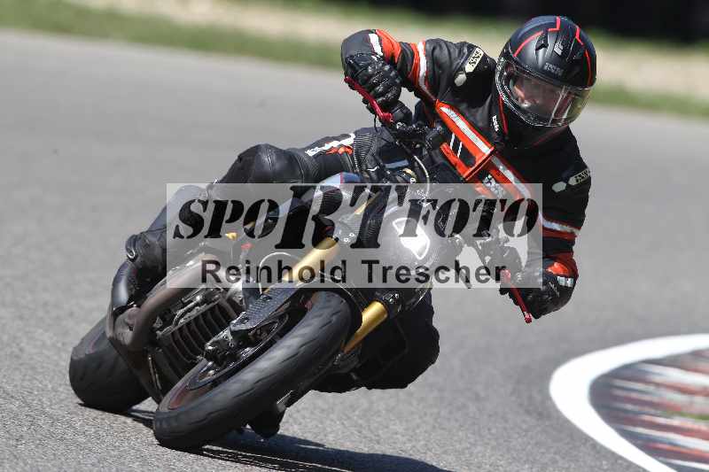 /46 11.08.2025 PADDYS-RACES-DAYS ADR/Starter-Hobby/71